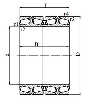 FRC0044