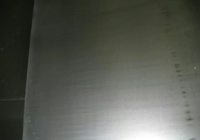 20250625/b46fd7c2806b6941187550955c3d2d4b.png