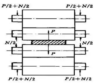20250828/ca2d19ddc3e2f1c1e4d9d16fee3d6b1b.png