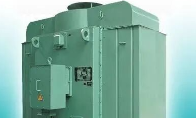 立式电机轴承选择的关键