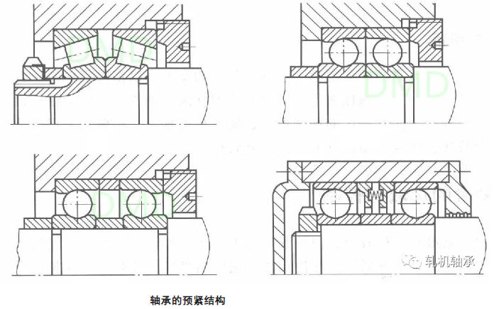 3bc9514b2ef5becb924b3406a250a5ee.png 20251028/3bc9514b2ef5becb924b3406a250a5ee.png
