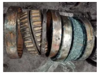 2cc8ec4392a253b78bae05801b8095e9.png 20251127/2cc8ec4392a253b78bae05801b8095e9.png