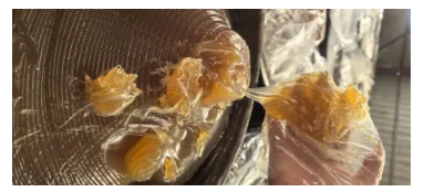 ada8ac2050a6572018ddb874dd2c4d7f.png 20251127/ada8ac2050a6572018ddb874dd2c4d7f.png