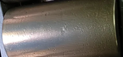 0b85afbf8da4492d4f3a882392183b77.png 20251225/0b85afbf8da4492d4f3a882392183b77.png