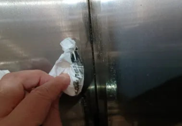 30eb52ed24819167cc3f4268dd83b9e4.png 20251225/30eb52ed24819167cc3f4268dd83b9e4.png