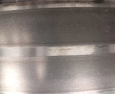 fa2505cc16fd2195c761424ff59b899c.png 20251225/fa2505cc16fd2195c761424ff59b899c.png