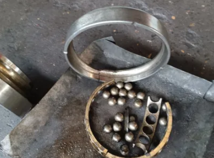 3556e8a620ac31ab35810a0dbf98208f.png 20260323/3556e8a620ac31ab35810a0dbf98208f.png