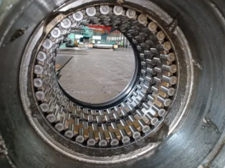 37b379c21c9d70a2ca710182aa1b7b7b.png 20260323/37b379c21c9d70a2ca710182aa1b7b7b.png