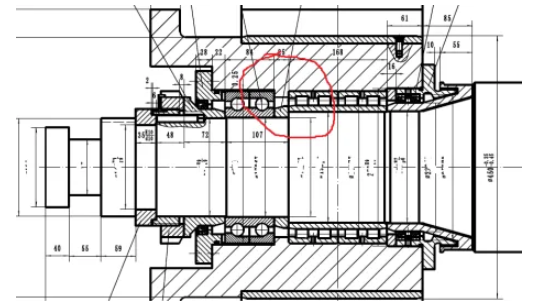 f0756def159e1d259796e055ed53f2da.png 20260323/f0756def159e1d259796e055ed53f2da.png