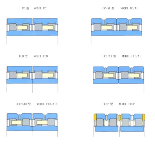20260526/cbd7ad7ece4a8075bc978b922555f037.png