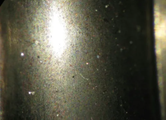 20260831/00711270b41e18a79a67b15f88b623df.png