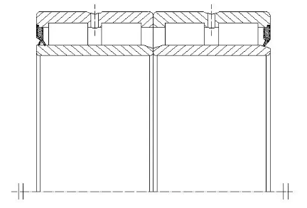 20260920/95a79542b6fd240c536e8ee8c62098f4.png