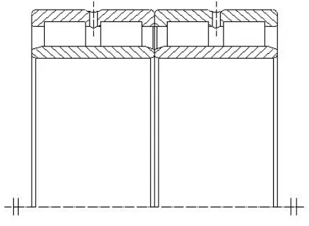 20260920/d889be1adcd1155f99415a699700941e.png