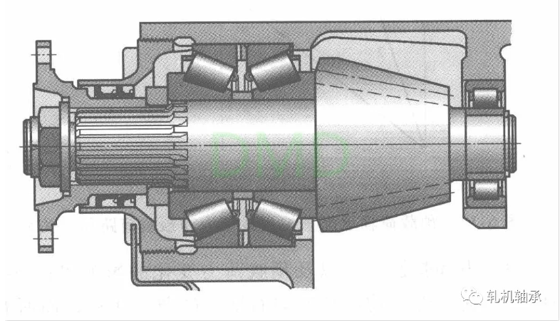 20260929/d99d47f38f6b07d679895d4955eedef6.png