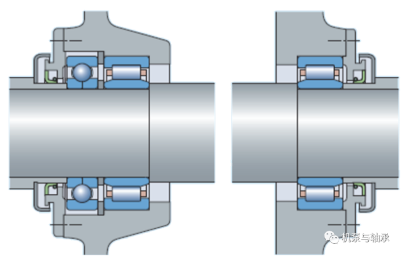 20261030/c9b08134d9b22a487f3f28a1ec76fcba.png